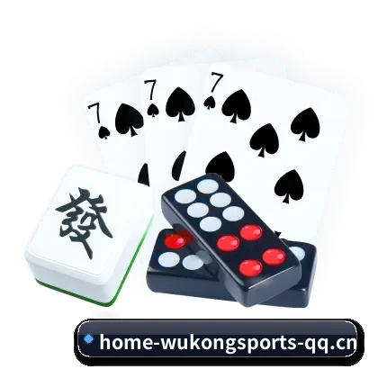悟空体育 APP(wukongsports)